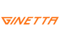 Parts Ginetta